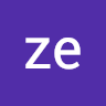 ze d