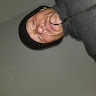 Andrew Blackburn