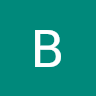 Benjamin Caraballo