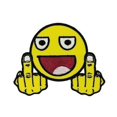 I.H.D.G.A.F.