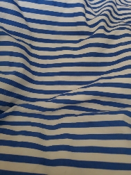 BackTheBlueAZ