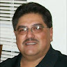 David Fuentez