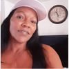 Nila Starr Wilson