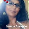 Serenaandnick Azevedo