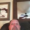 Jim concerned