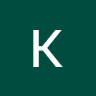Kenneth Clay