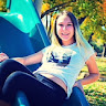 Shyann Wilmot