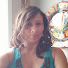 Alicia Vessey
