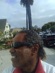 Virgil Booker