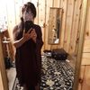Yvette Burke