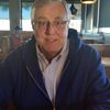Jim Feely