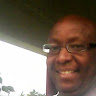 Wesley R Moore