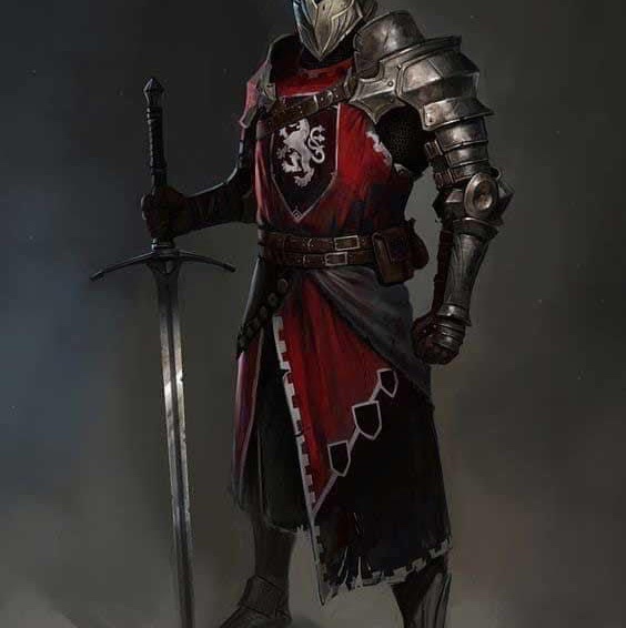Sexy Beast