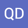 QD Pie