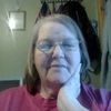 Linda Sue Castle Jones