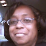 Gloria Peoples