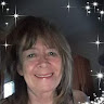 Linda Norris