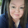 Tasha 405