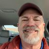 David Kuhner