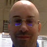 Scott Badger