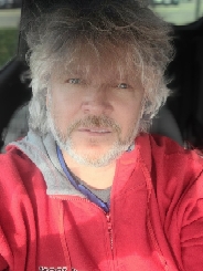Erich