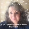 Francoise Dallemagne Griffith