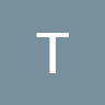 Tricia Garcia
