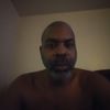Jerome Tobe
