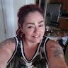 Amber Sandoval