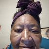 Diane Anderson