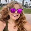 Rhonda Hart