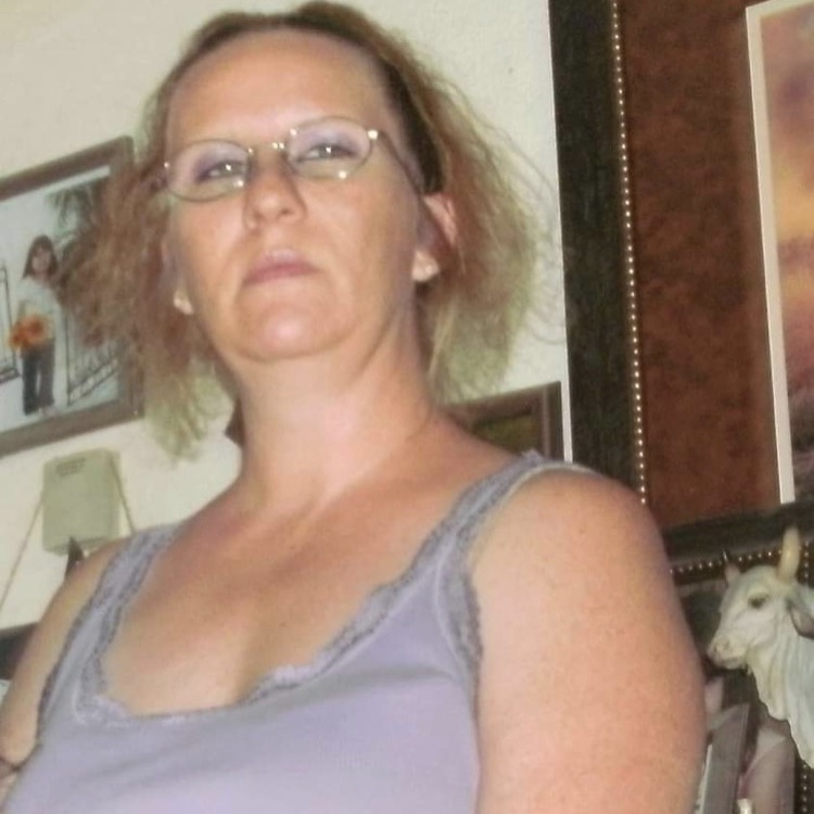 Sarah Smith Gonzalez