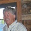 Mike Roop