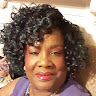 Gloria Jones
