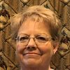 Debra Huddleston