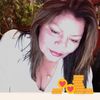 Cherlyn Ortiz