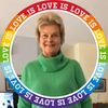Nancy Fermano Stowasser