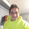 Anthony Tobio