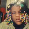 Talika Murray-Sales