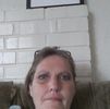 April Lee Bailey