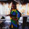 Debra Walker-Harvey