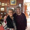 Beverly Eicher