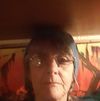Alberta Brunner