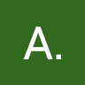 A. B