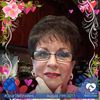 Patricia Clark