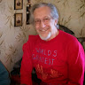 Gene Biancheri