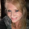 Deanna Arthur