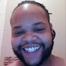Khris Mann