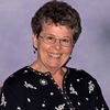 Jackie Kowalski