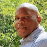 Mark Prince
